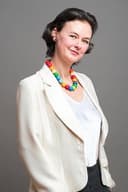 Eszter Czingráber