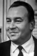 Anatoliy Shchukin