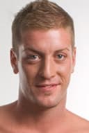 Cam Casey