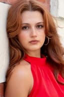 Maddy Rose Melchione