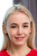 Mia Parker