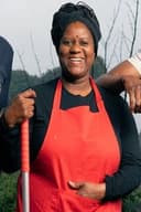 Maxine Dwyer