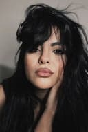 Donia Gomaa
