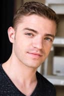 Tom Bentley