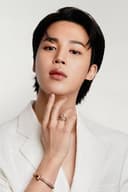 Jimin