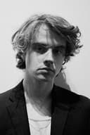 Caleb Wild