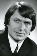Rudolf Allabert