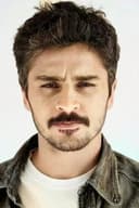 Virat Sefer