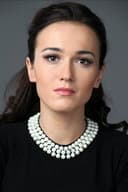 Aleksandra Bulychyova