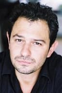 Romain Apelbaum