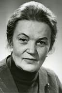 Leida Laius