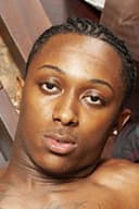 Ricky Royal