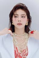 Tín Nguyễn