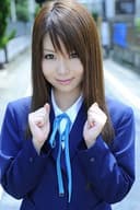 Ai Naoshima