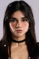 Alana Flores