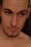 Drew Dangerous
