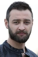 Hasan Agha