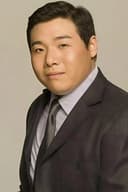 Li Feng