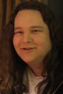 Marcus “Macke” Wilnerzon Thörn
