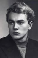 Eduard Koshman