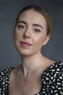 Charlotte Dommershausen