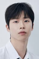 Jeong Sun-beom