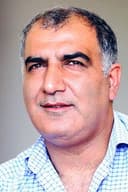 Metleb Seferli