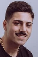 Pasquale Marotta