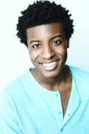 Daven Wilson