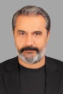 Abdullah Koç