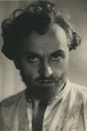 Vasyl Symchych