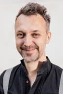 Jakub Folvarčný