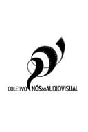 coletivo nós do audiovisual
