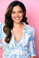 Anita Ganesan
