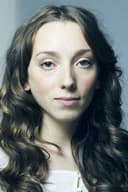 Charissa Shearer