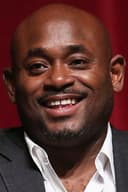 Steve Stoute