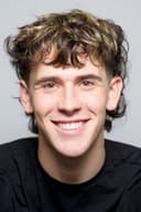 Jack O'Mahony