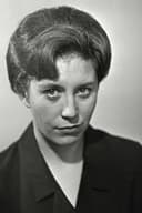 Margit Ojasoon