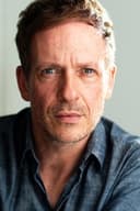 Sean Mahan