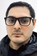 Talib Akhmadov