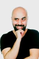 Tahsin Hasoğlu