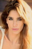 Gabriela Sari