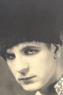 George Calliga