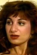 Traci Prince