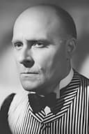 Jacques Roussel