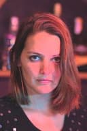 Júlia Betrian