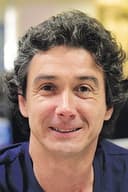 Samuel Chauvin