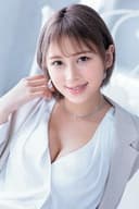 木野々葉えりか