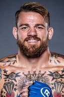 Travis Davis