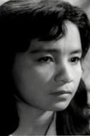 Thúy Vinh